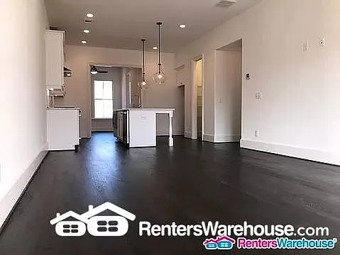 540 Bismark Rd NE — Photo 8