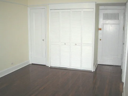 Rented by Owner | media 16