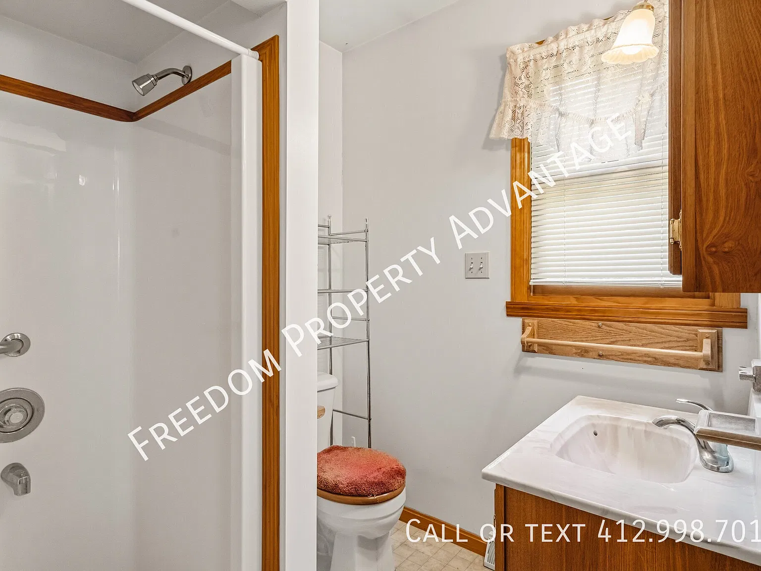 75 Waynesburg Rd- Washington — Photo 3