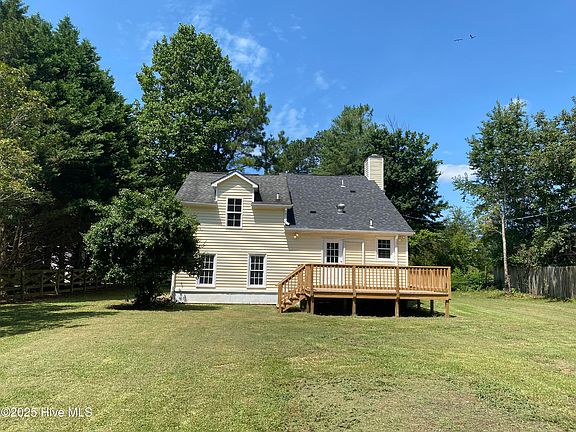 3rd image of 5937 Leonard Road