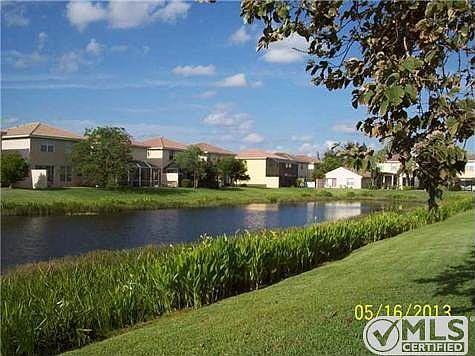 4th image of 5143 Aurora Lake Cir