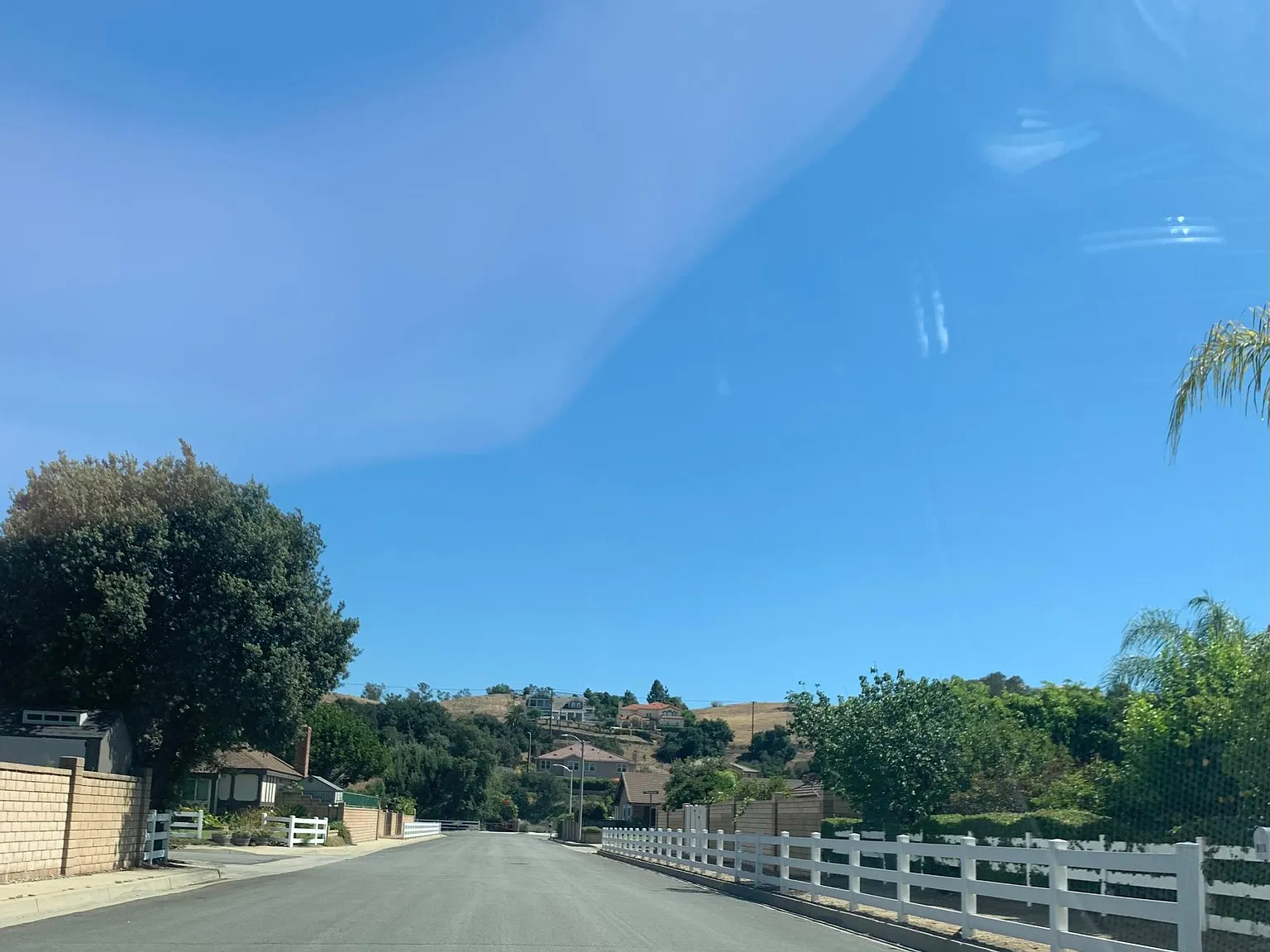Mustang Ct, San Dimas — Photo 1