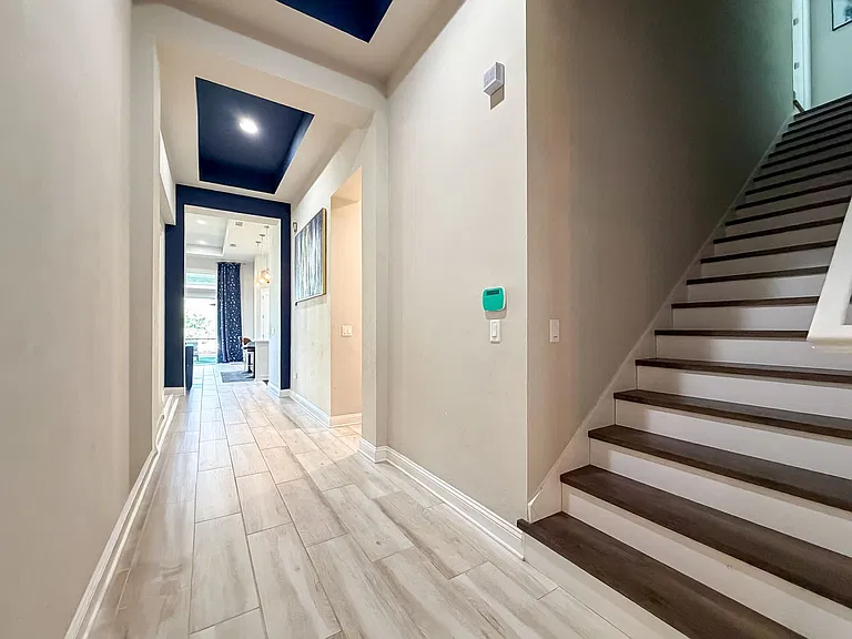 3297 NW 121st Way — Photo 10