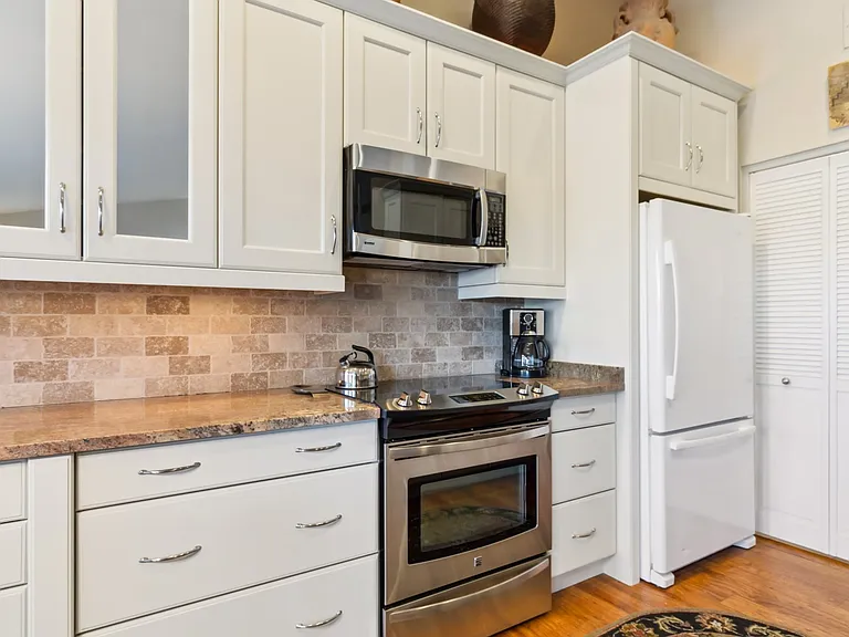 9707 E Mountain View Rd #2438 — Photo 10