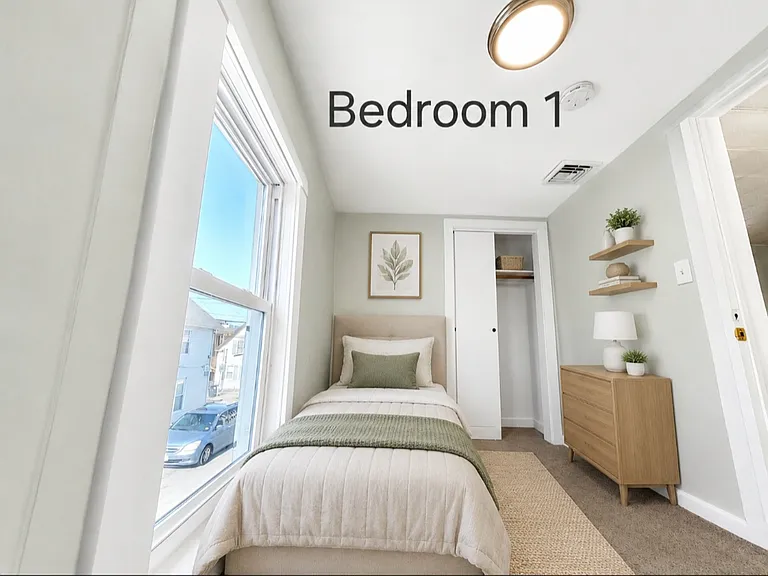 41 Palm St #41.5 — Photo 9