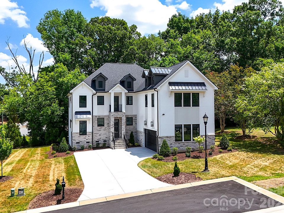 1st image of 9420 Greyson Ridge Dr
