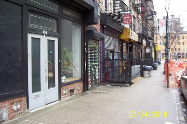 Rented by MBD Properties | media 17