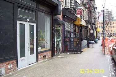 Rented by MBD Properties