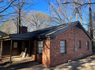 5208 Verdun Dr, Columbus, GA 31907