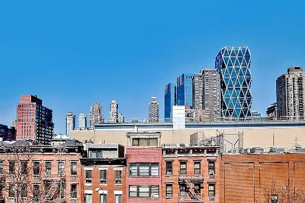 Rented by New York Residence | media 28