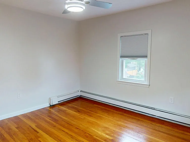 112 Fulton Spring Rd #2 — Photo 1