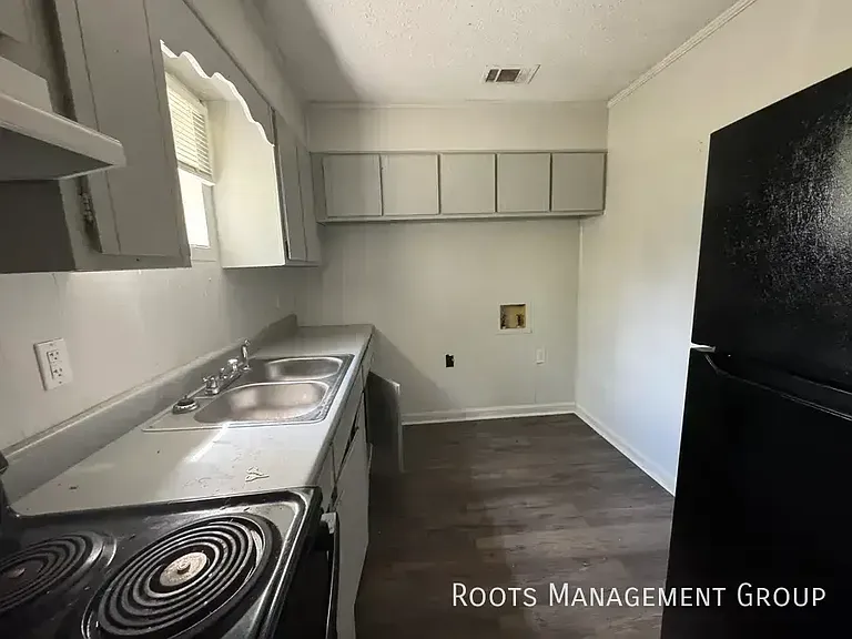 506 Romine Ct #506 — Photo 22