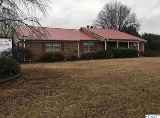 2264 Westmead Dr SW, Decatur, AL 35603