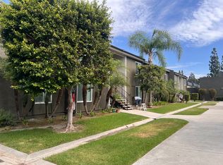Knotty Apartments, Buena Park, CA 90621