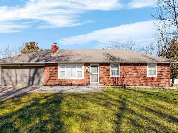 9950 Sloan Ave, Kansas City, KS 66109
