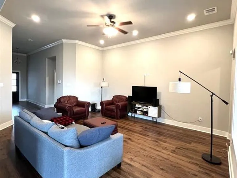 5141 Maroon Creek Dr — Photo 21