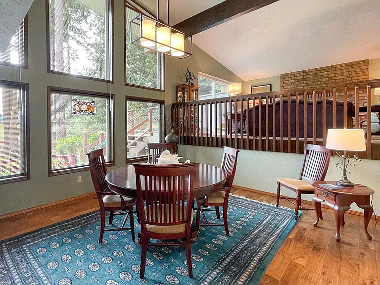 590 Ridge View Dr — Photo 11