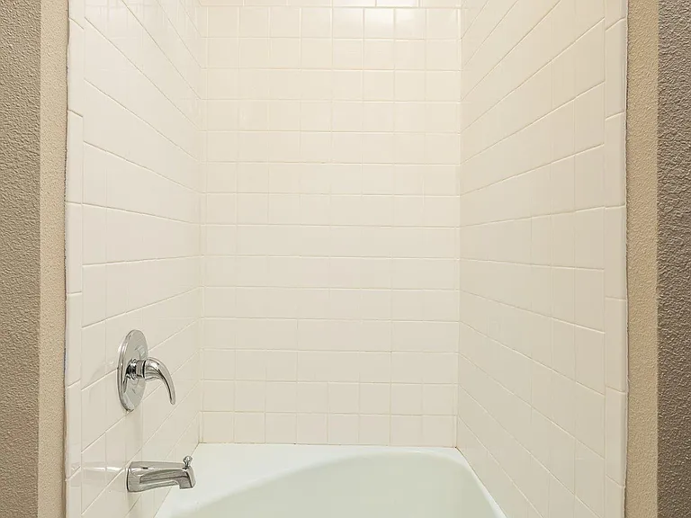 2424 Front St #19 — Photo 19