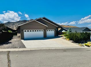 269 Walker St, Gardnerville, NV 89410