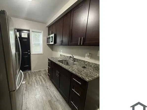 4819 Bass Pl SE, Washington, DC 20019