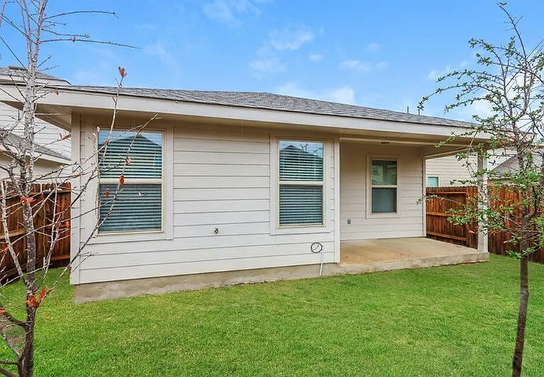 10348 Green Br — Photo 5