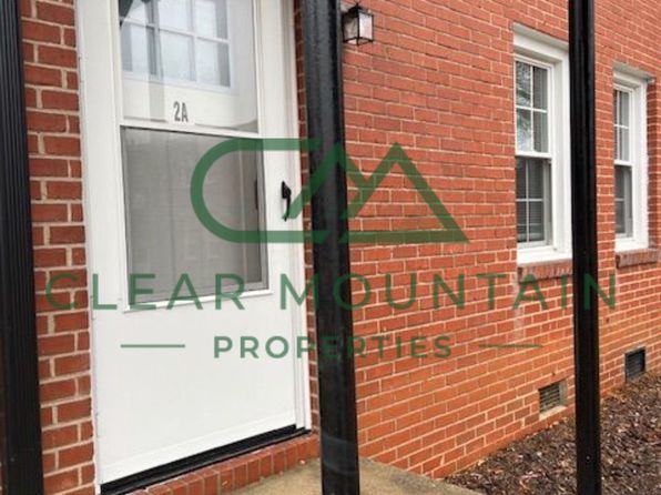 412 Hagood St APT 2A