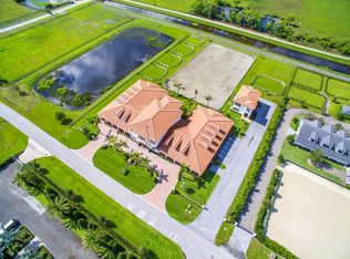 14740 Grand Prix Village Dr, Wellington, FL 33414