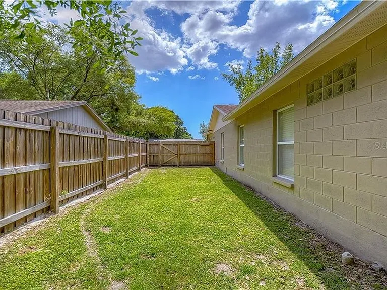 5121 Ellendale Ave — Photo 32