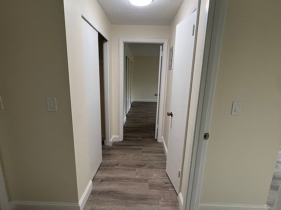 5th image of (Undisclosed Address)