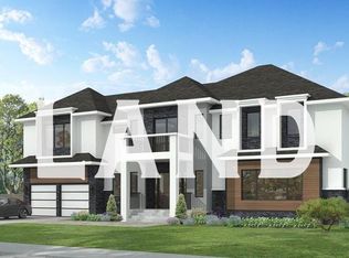 31 Fern Drive, Monsey, NY 10952