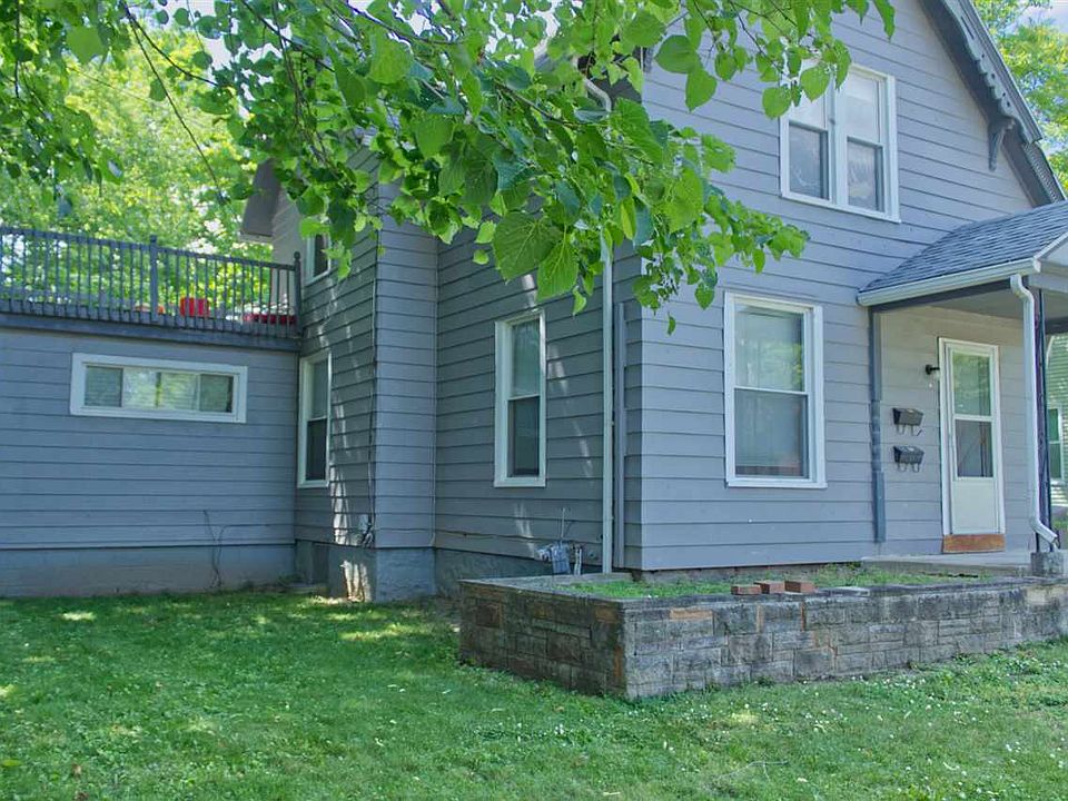 2nd image of 600 3rd St