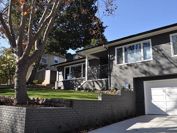 3rd image of 318 Castilian Way