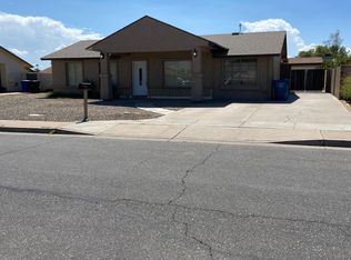 108 S 130th Pl, Chandler, AZ 85225