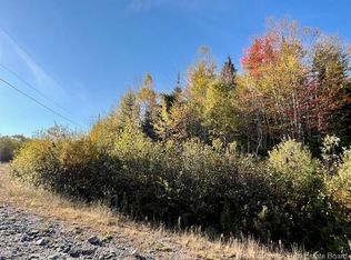20 Saddlebrook Ct, Saint John, NB E2N 0C5