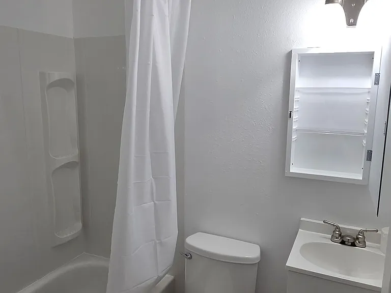 5416 S Cedar St #A — Photo 6