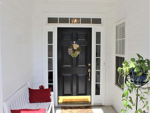 2nd image of 235 Portsmouth Ct