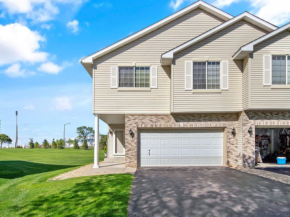 1st image of 2381 Alysheba Ct