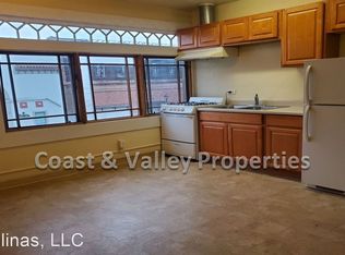 323 Main St UNIT B, Salinas, CA 93901