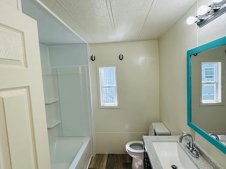 45 Coleman Ln #122 — Photo 12