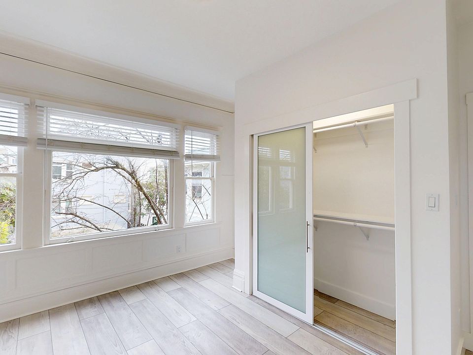 1st image of 390 Arguello Blvd APT 8