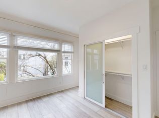 390 Arguello Blvd #8A, San Francisco, CA 94118