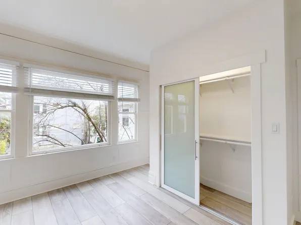 390 Arguello Blvd #8A, San Francisco, CA 94118