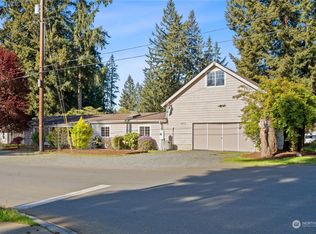 14405 160th Ave SE, Renton, WA 98059