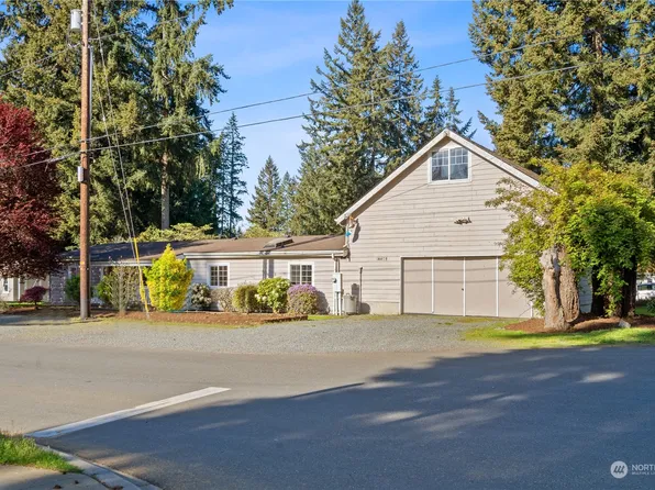 14405 160th Avenue SE, Renton, WA 98059