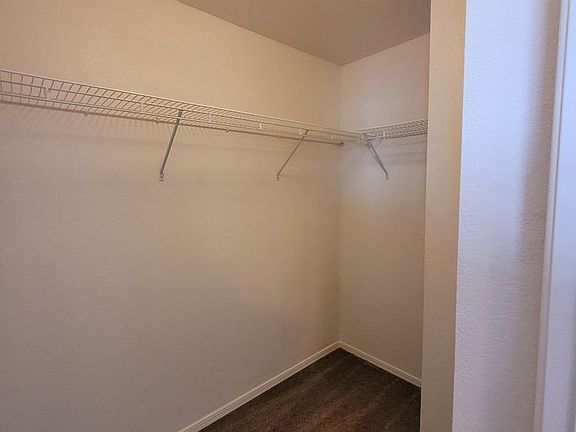 3rd image of 450 Ithaca Ct #12