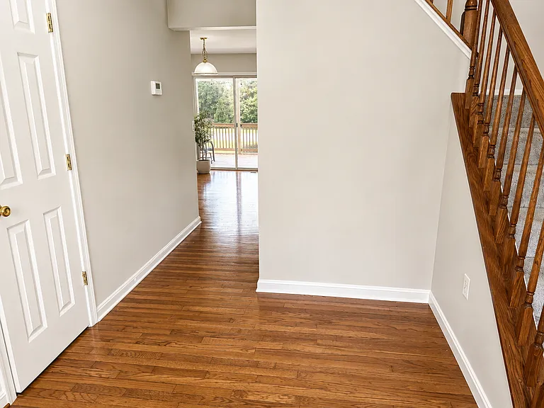 29 Palace Ln — Photo 14