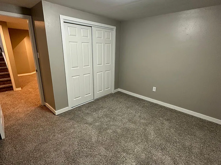 1370 Singletree Dr — Photo 15