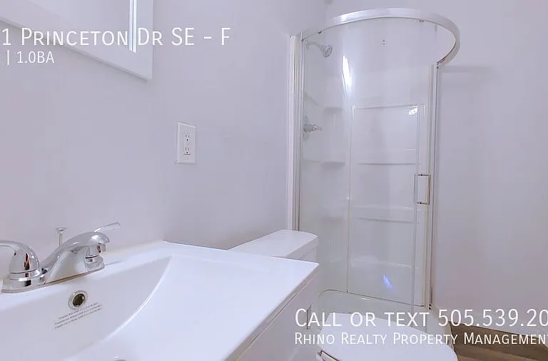 501 Princeton Dr SE #F — Photo 5