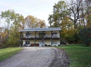 9231 102nd St, Coal Valley, IL