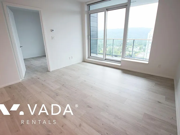 3809 Evergreen Pl #3011 — Photo 1
